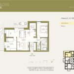 Thumbnail of 