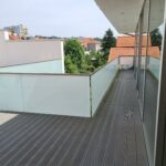 Thumbnail of http://Wartingergasse%20-%20Terrasse